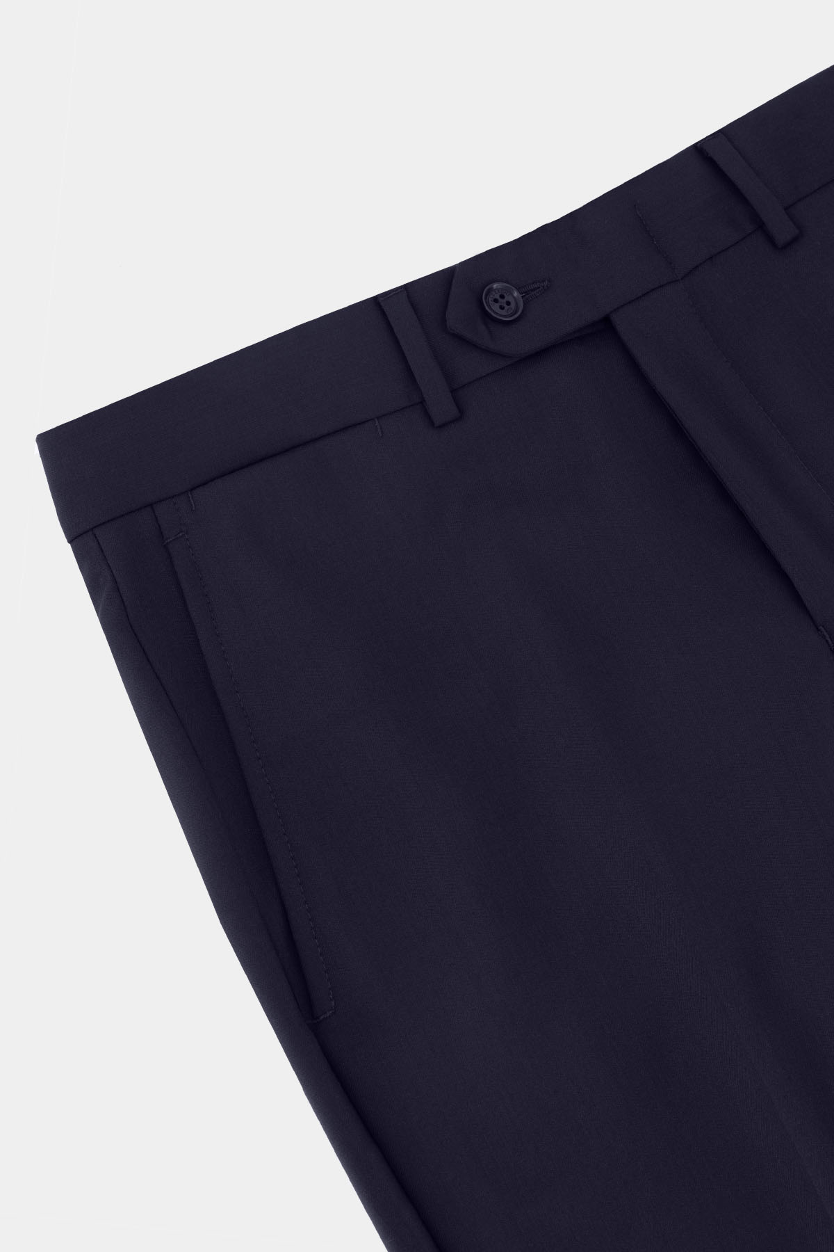 PANTALÓN SEPARATE CONTEMPORARY FIT CALDERONI