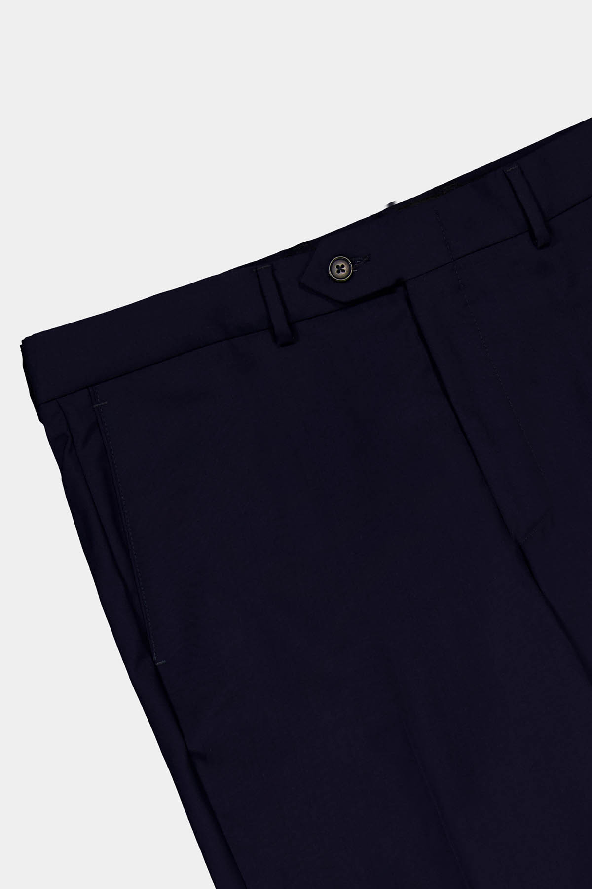 PANTALÓN FORMAL HIGH LIFE AZUL MARINO SLIM FIT