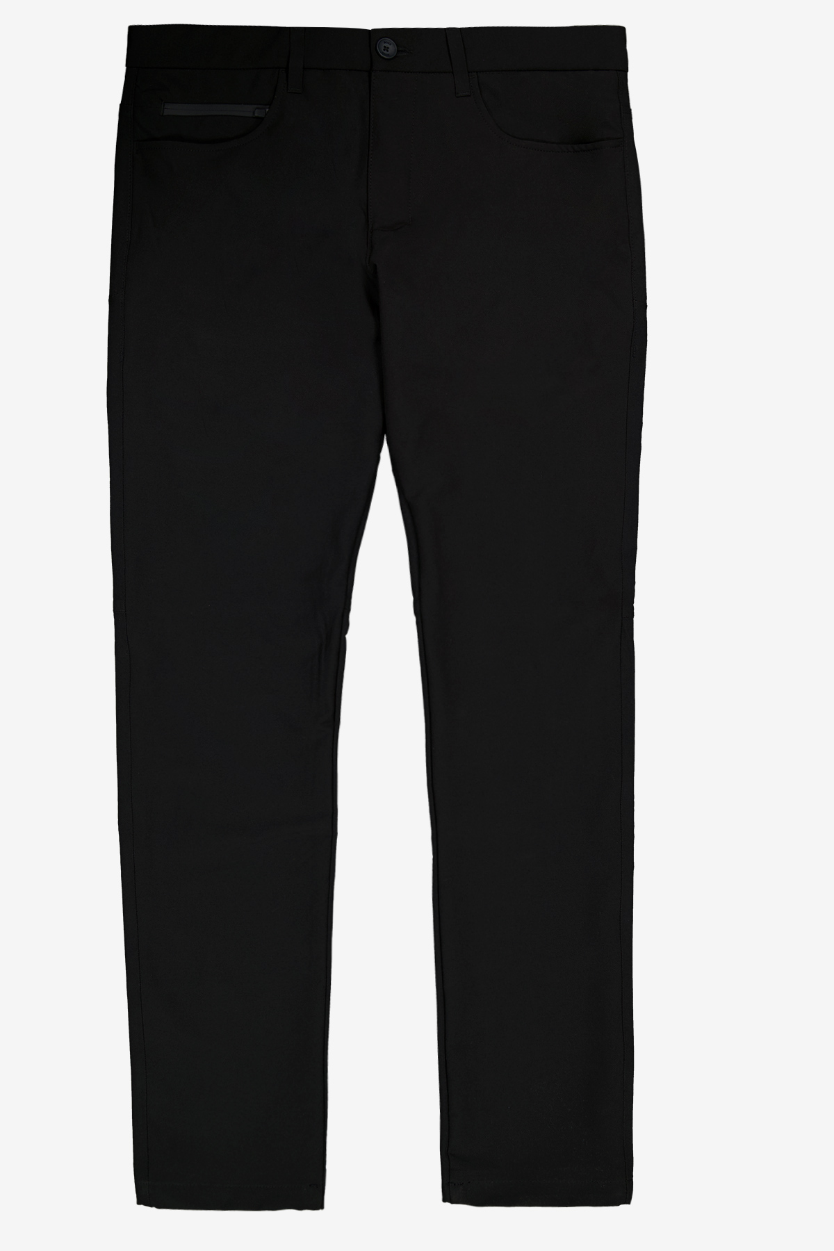 PANTALÓN CASUAL SLIM FIT HUGO BOSS