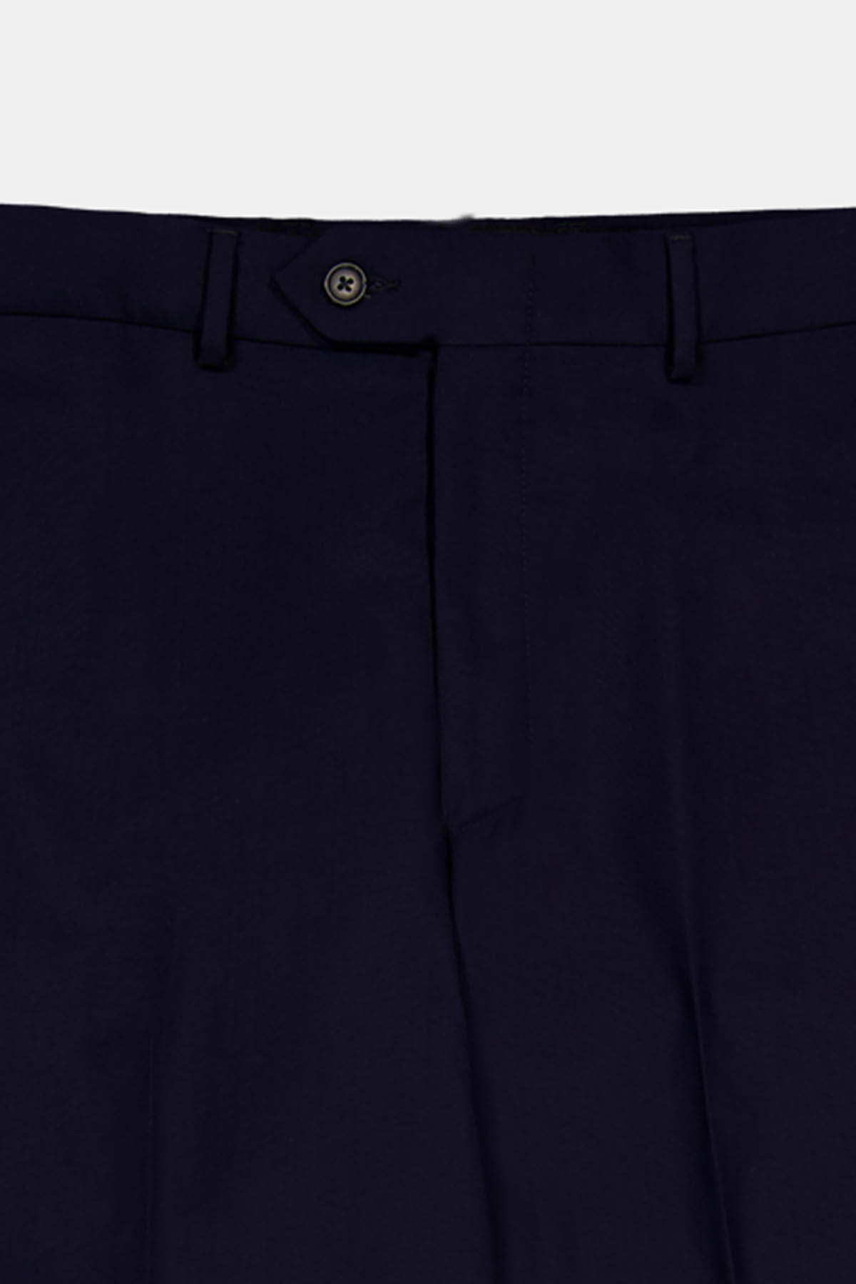 PANTALÓN FORMAL HIGH LIFE AZUL MARINO SLIM FIT