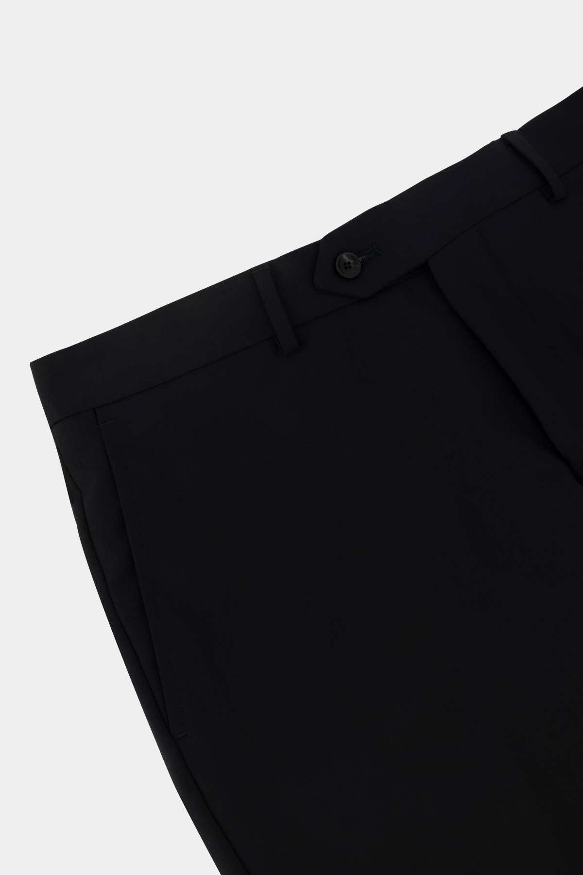 PANTALÓN FORMAL ERMENEGILDO ZEGNA