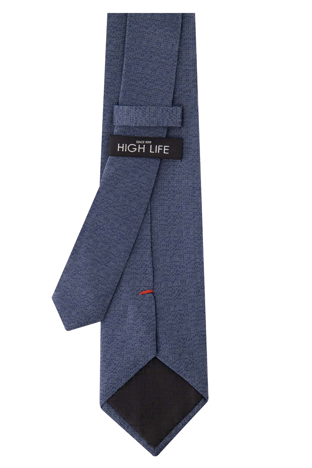 CORBATA HIGH LIFE