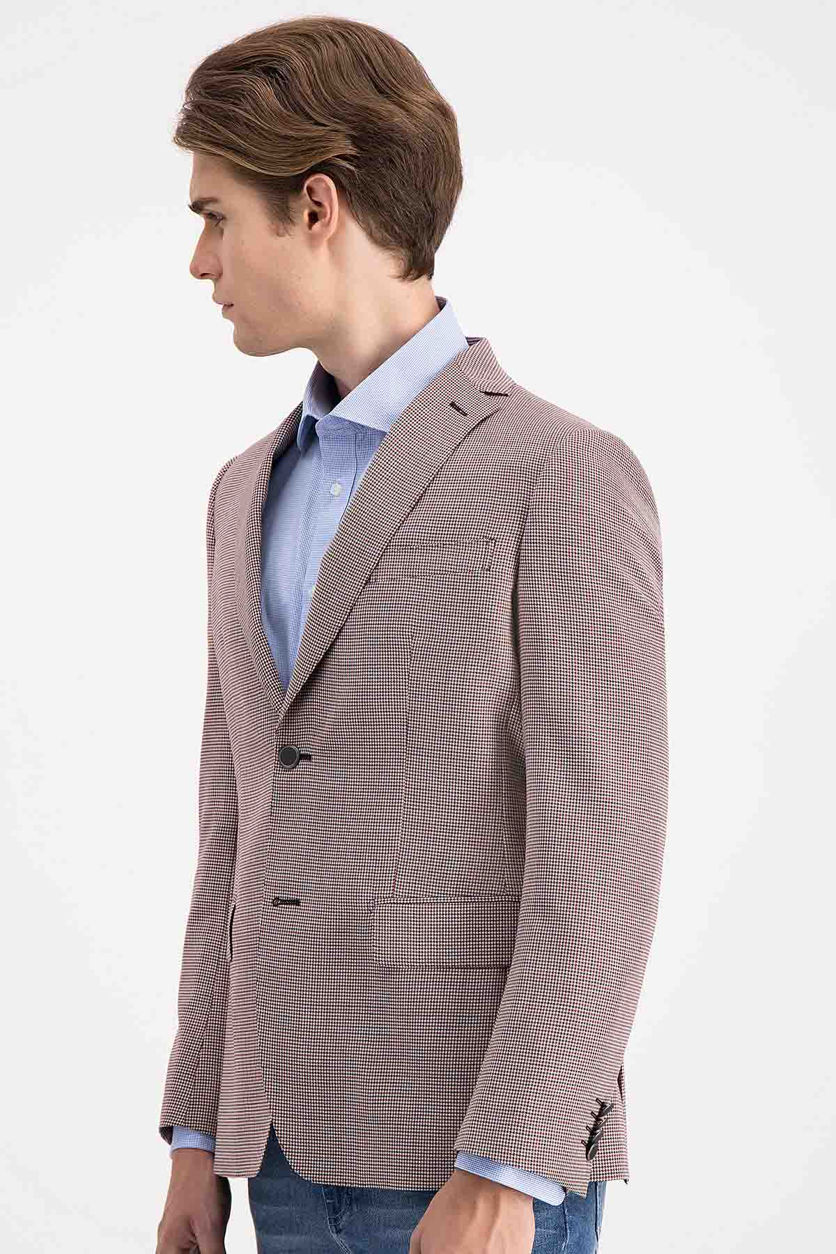 BLAZER HIGH LIFE SLIM FIT