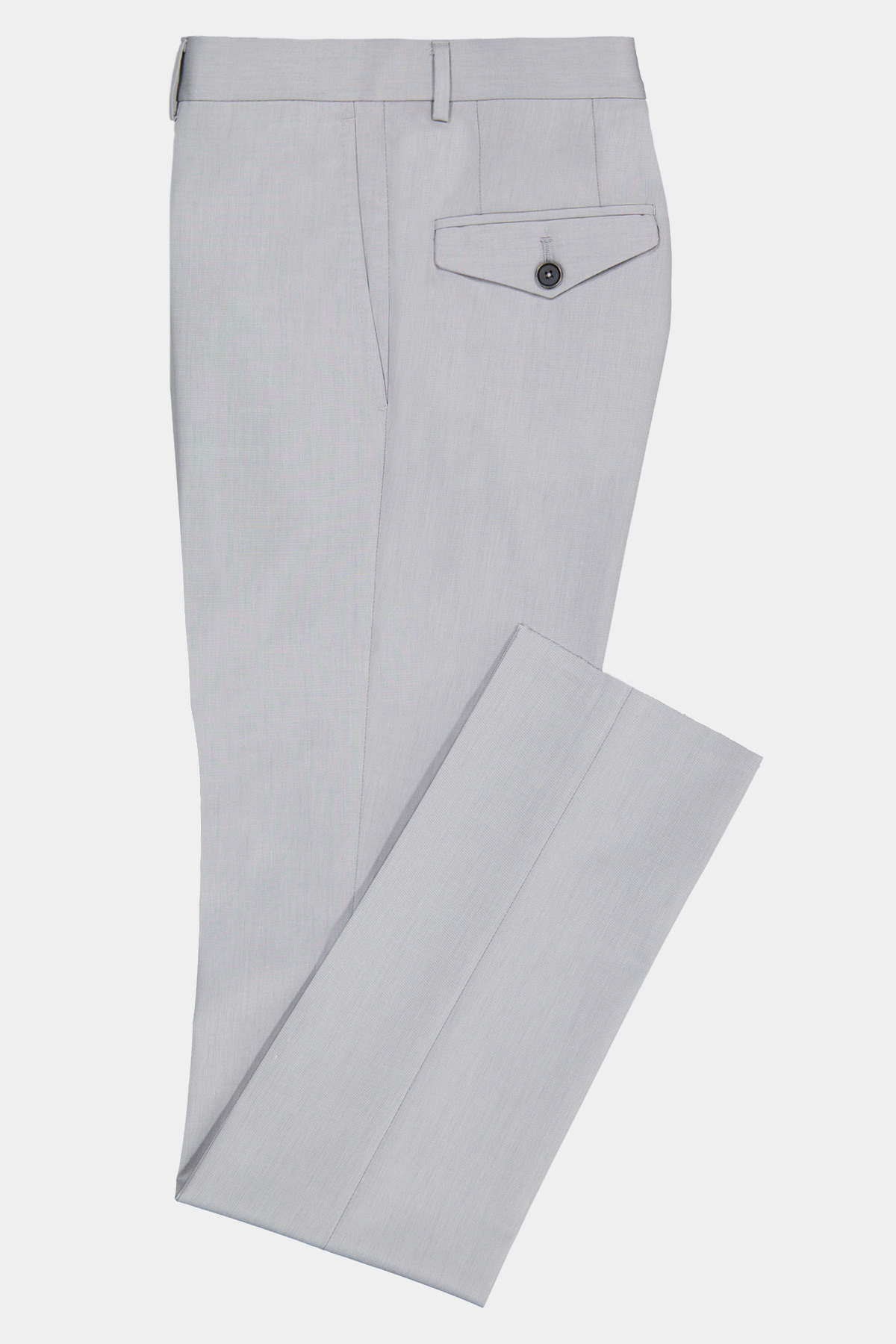 PANTALÓN VESTIR CALDERONI SLIM FIT