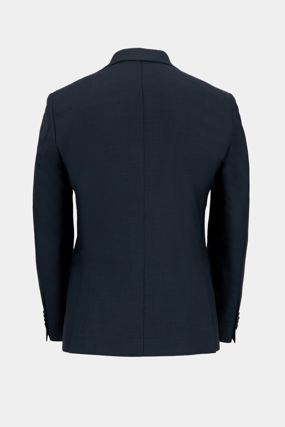 TRAJE SLIM FIT ERMENEGILDO ZEGNA