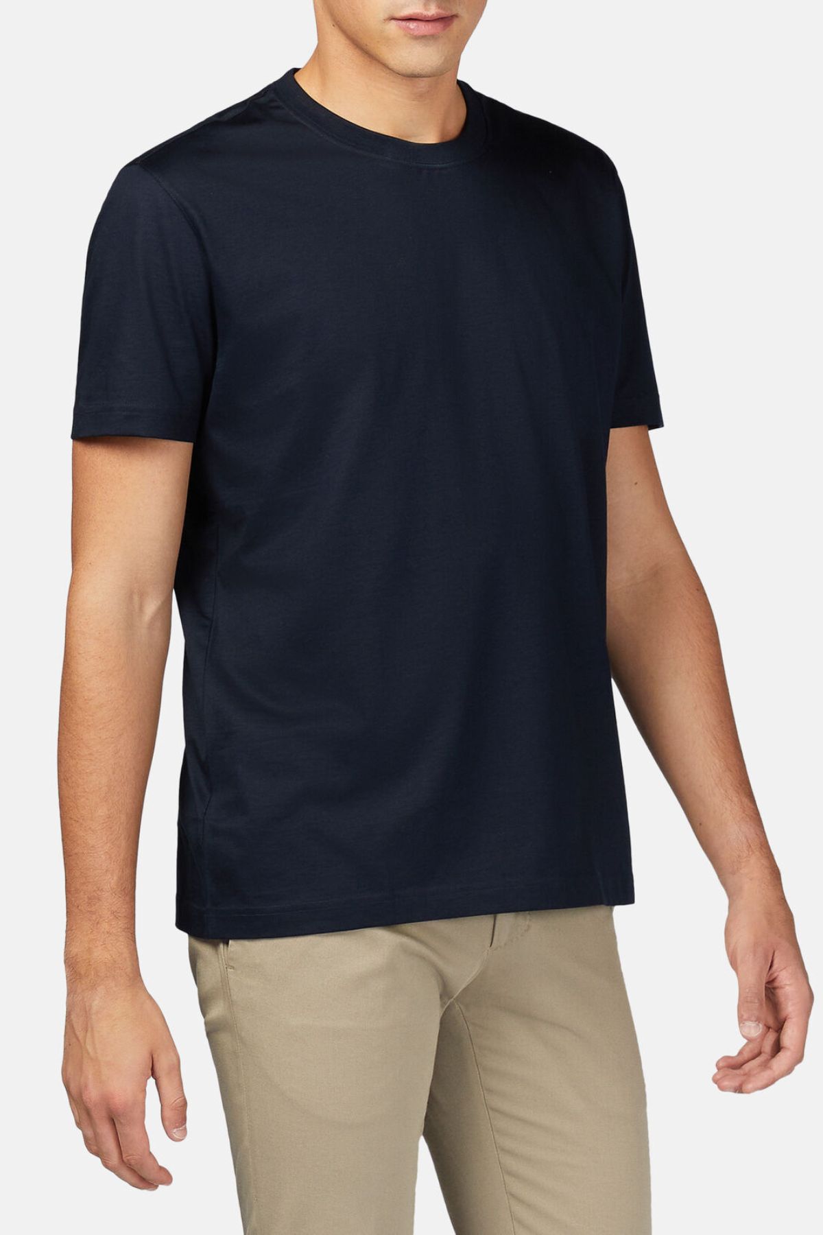 PLAYERA BOGGI