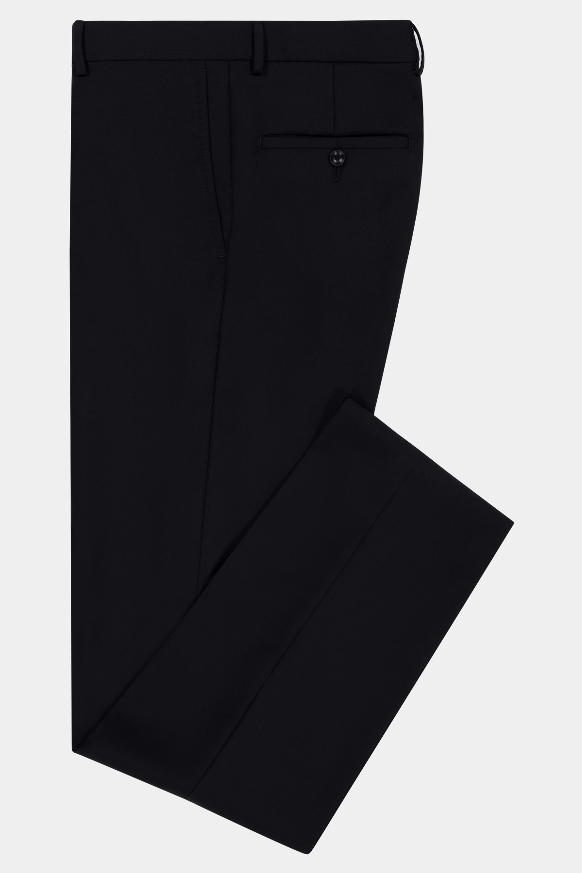 PANTALÓN FORMAL ERMENEGILDO ZEGNA