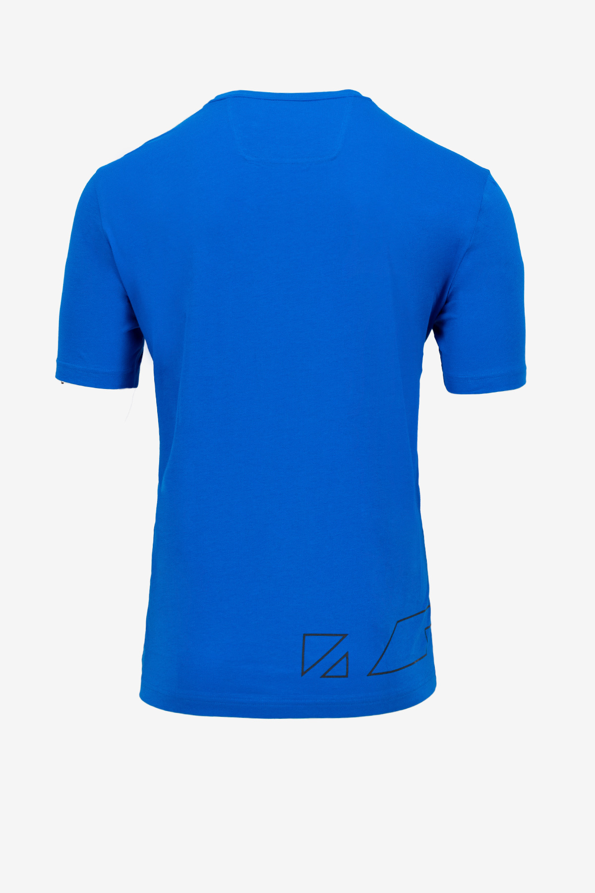 PLAYERA HUGO BOSS RELAXED FIT