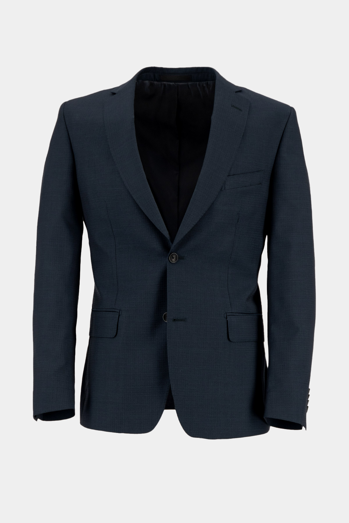 TRAJE SLIM FIT ERMENEGILDO ZEGNA