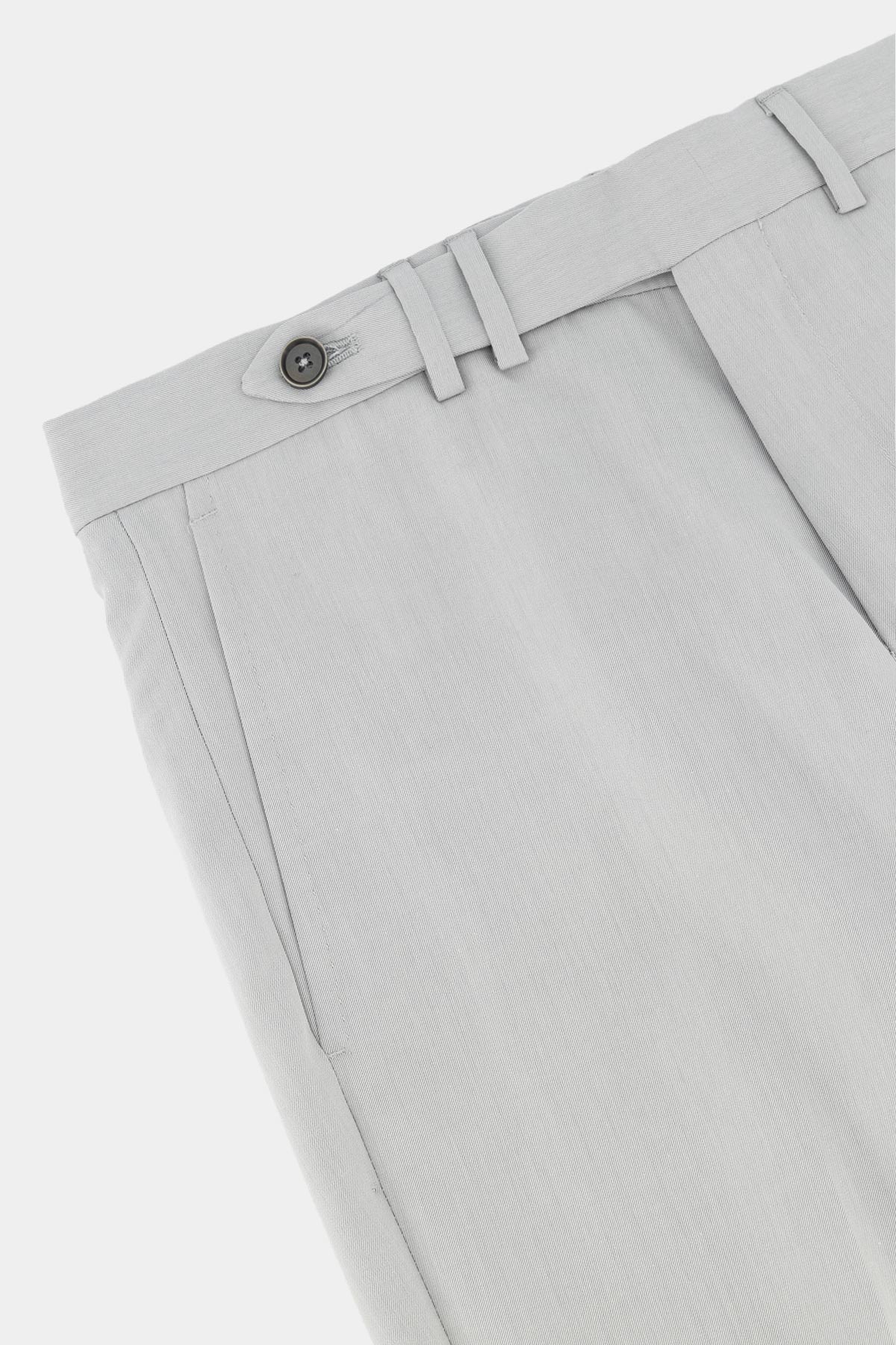 PANTALÓN VESTIR CALDERONI SLIM FIT