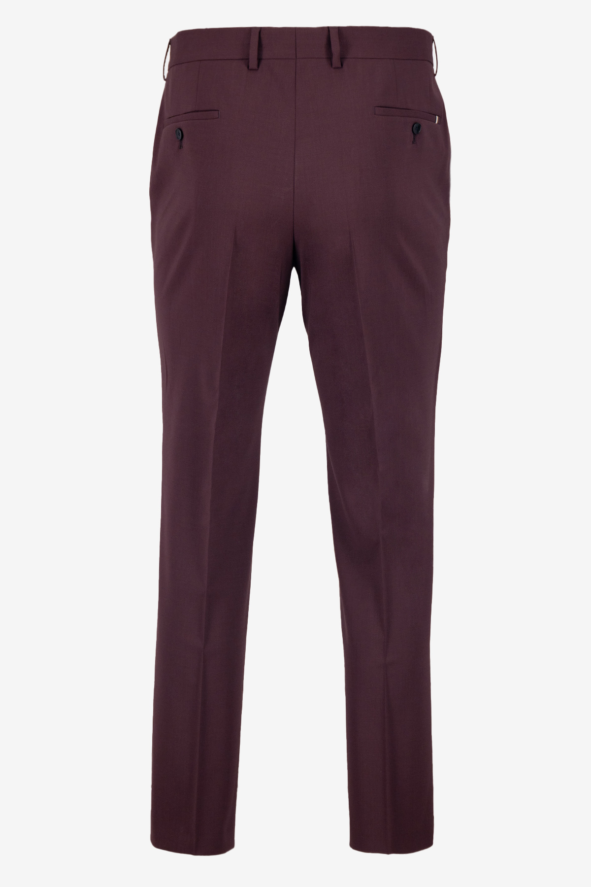 PANTALÓN FORMAL