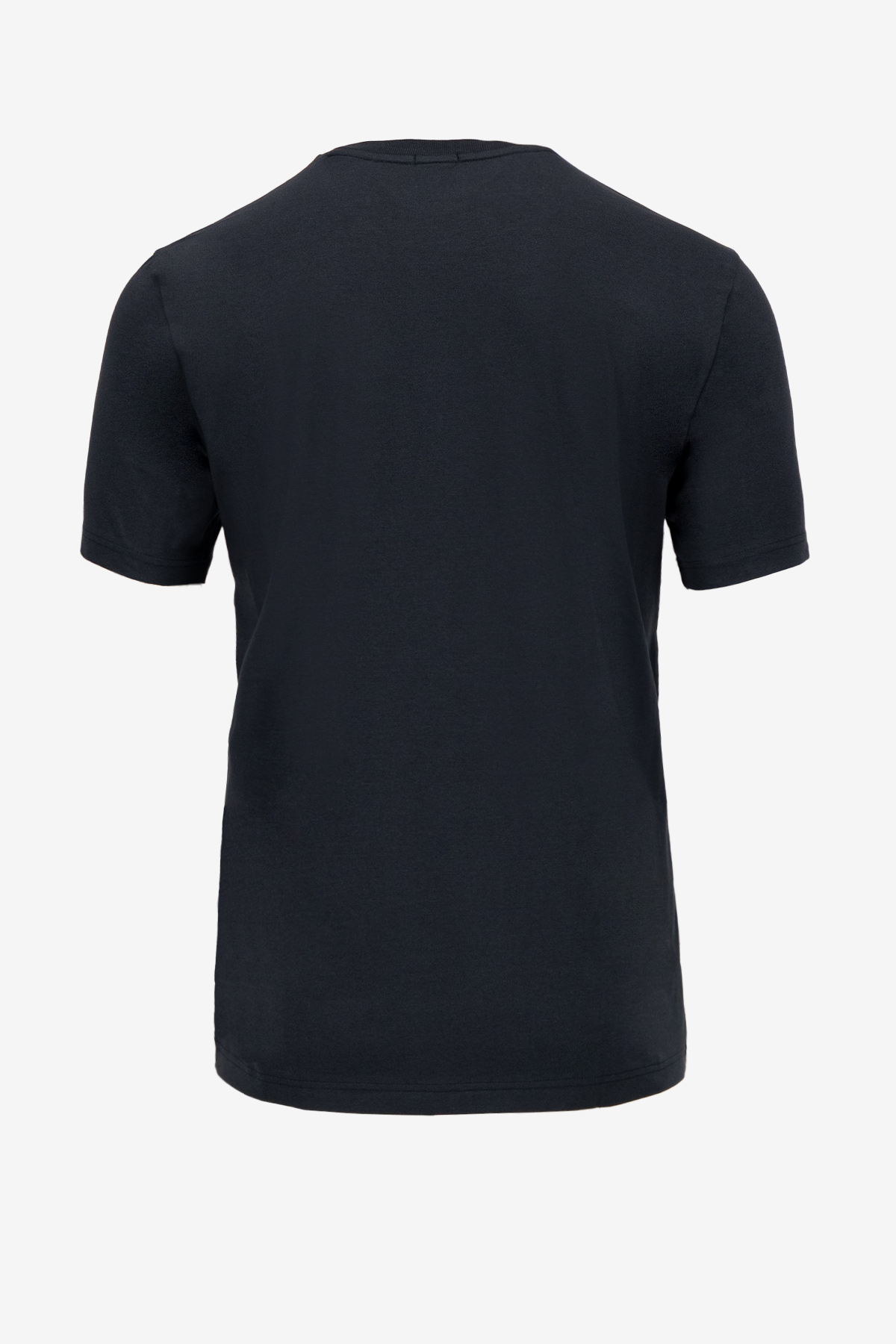 PLAYERA HUGO BOSS RELAXED FIT