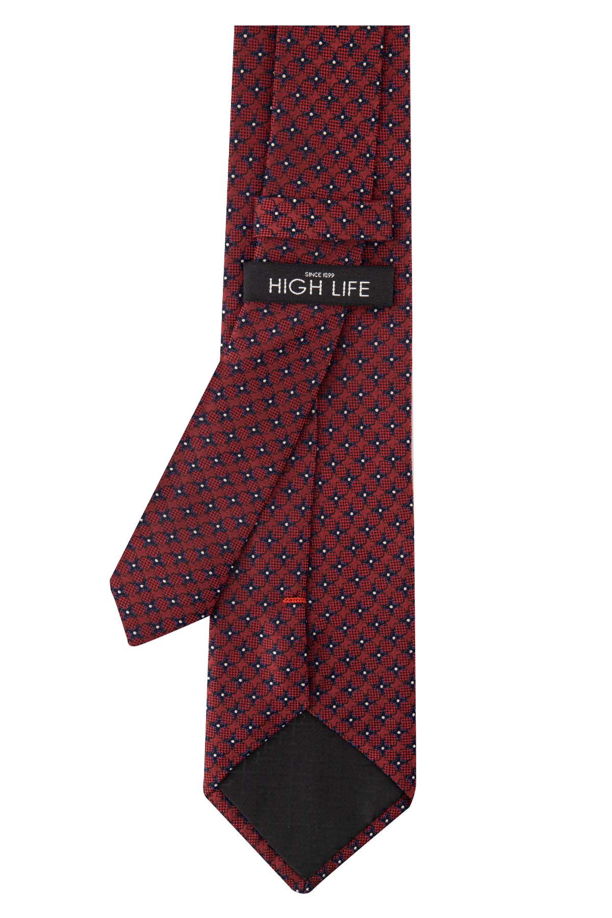 CORBATA HIGH LIFE