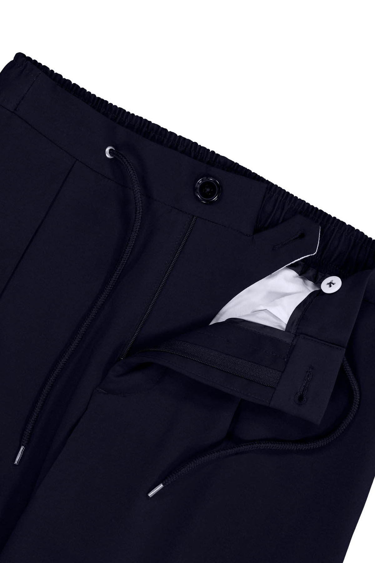 PANTALÓN CALDERONI SLIM FIT