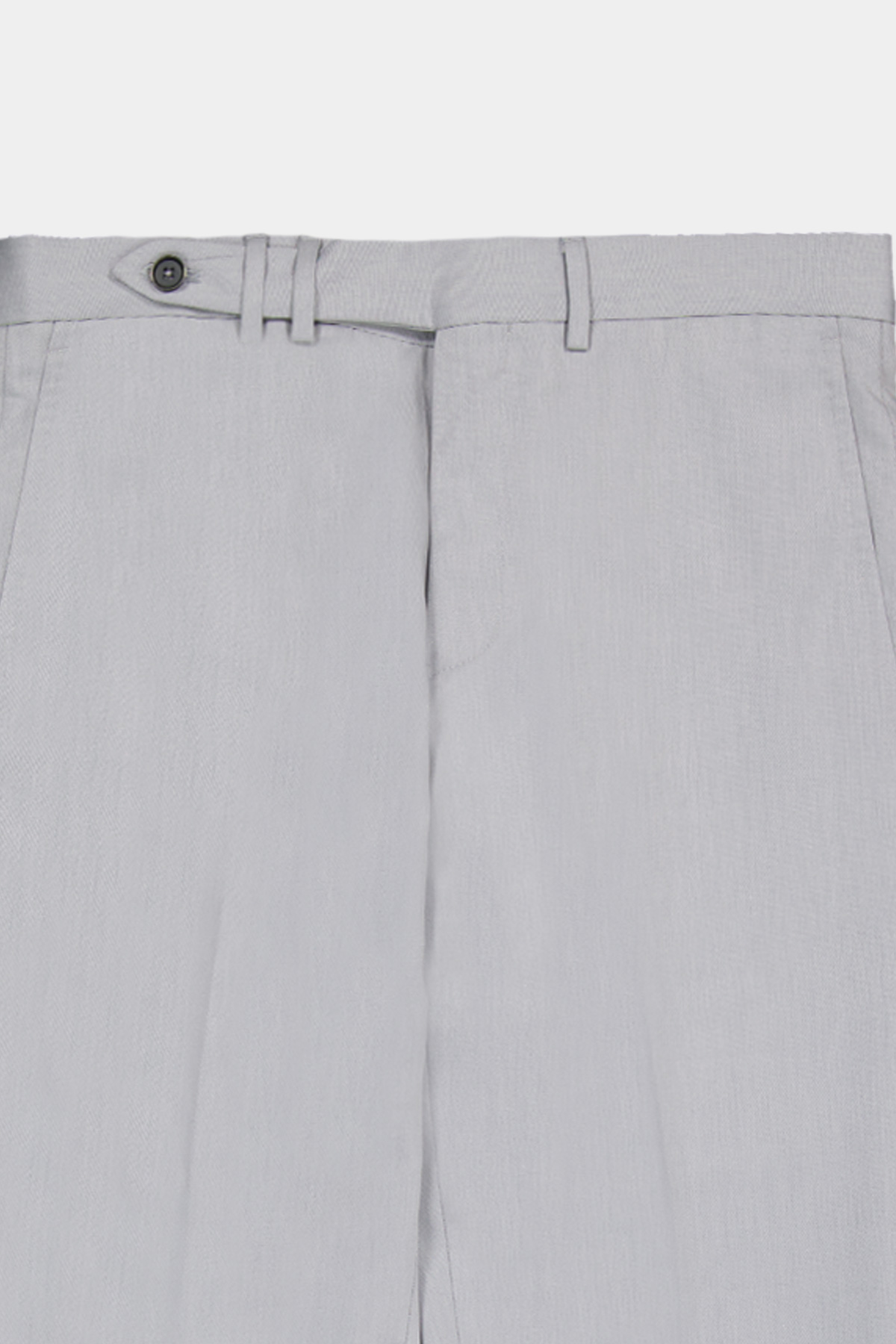 PANTALÓN VESTIR CALDERONI SLIM FIT