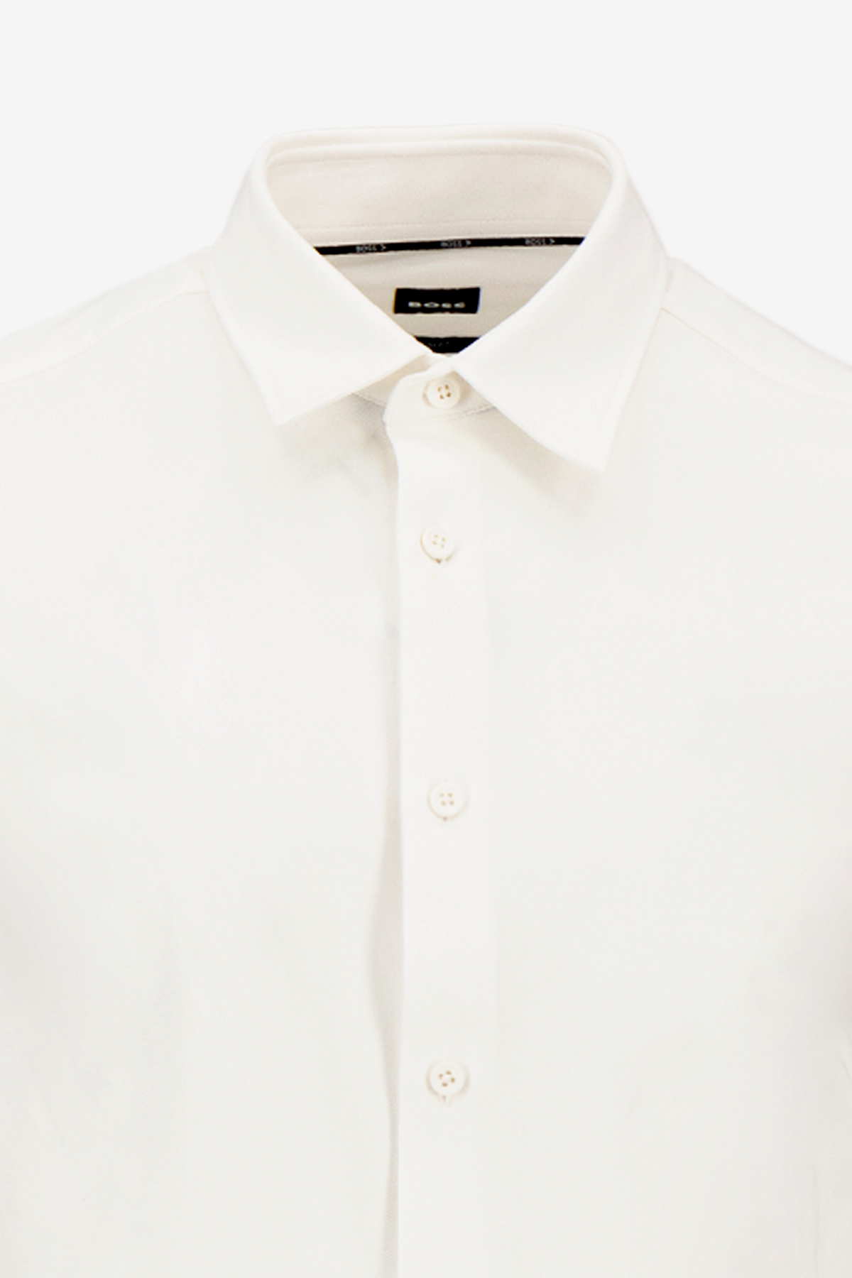 CAMISA HUGO BOSS SLIM FIT