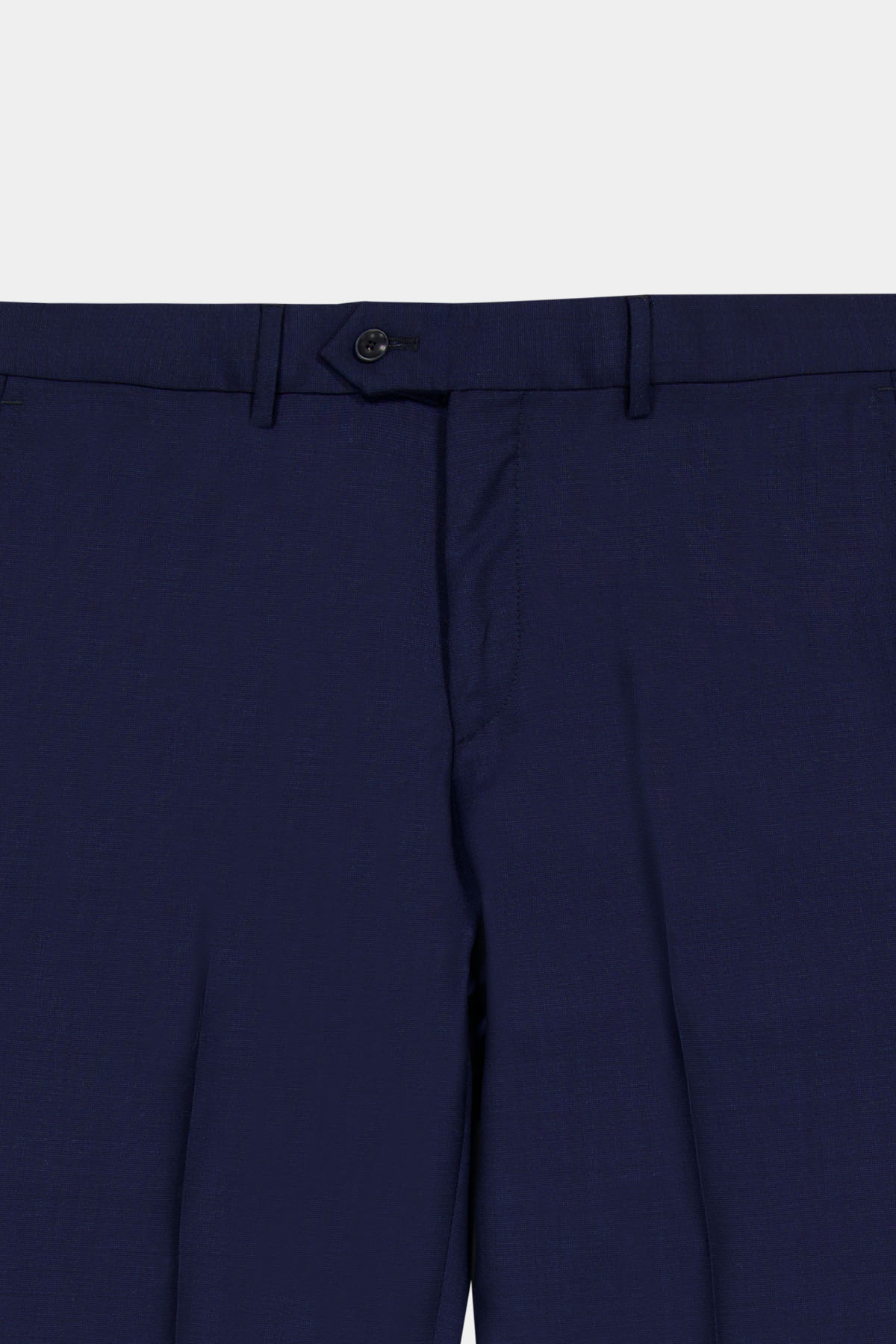 PANTALÓN FORMAL ERMENEGILDO ZEGNA