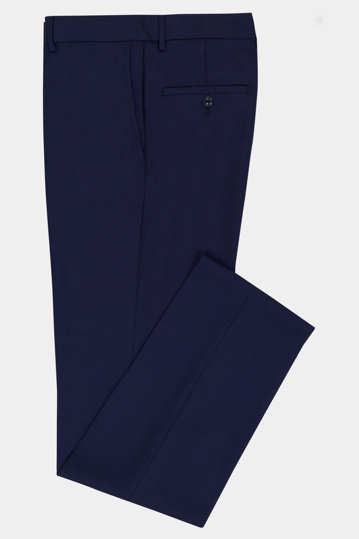 PANTALÓN FORMAL ERMENEGILDO ZEGNA