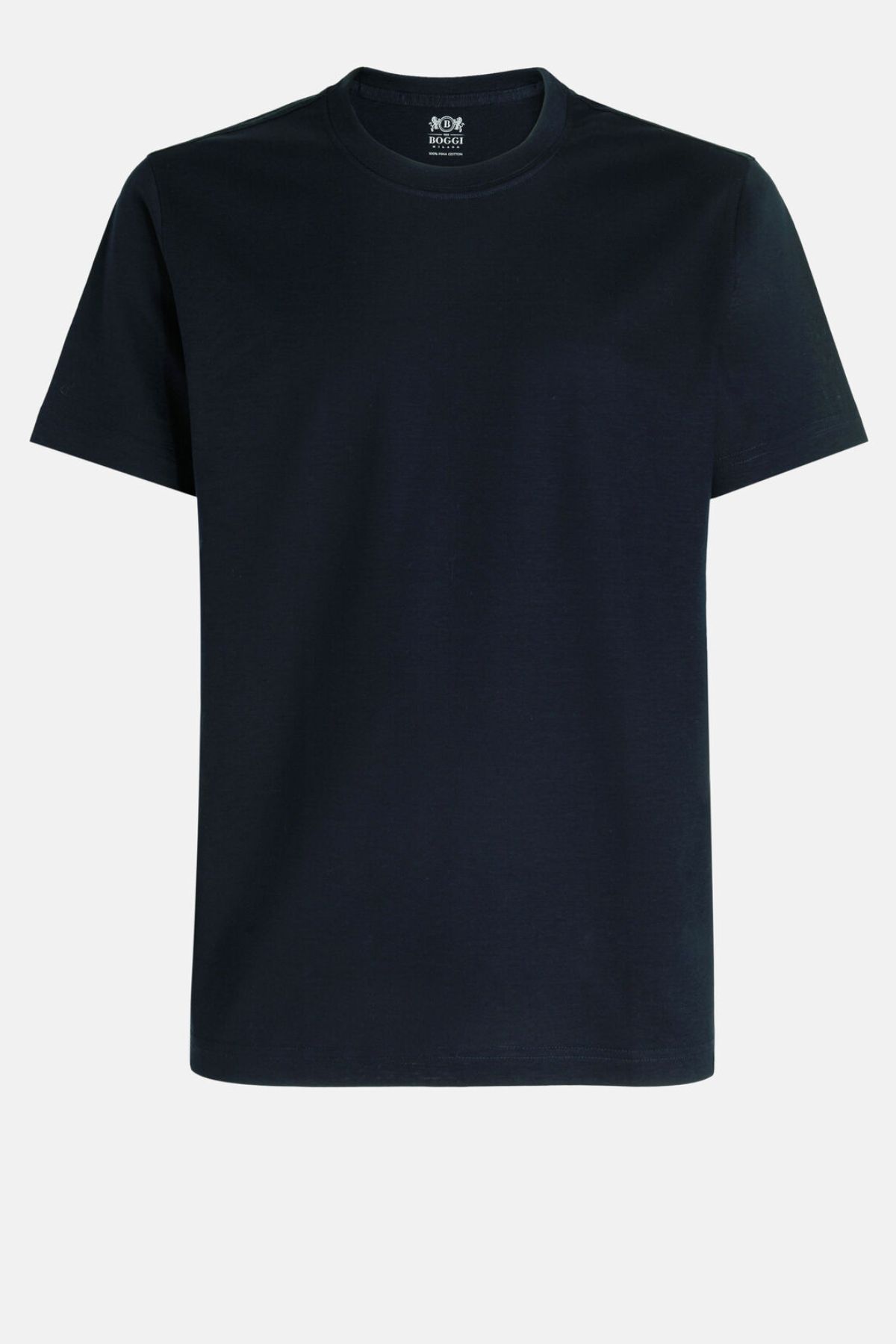 PLAYERA BOGGI