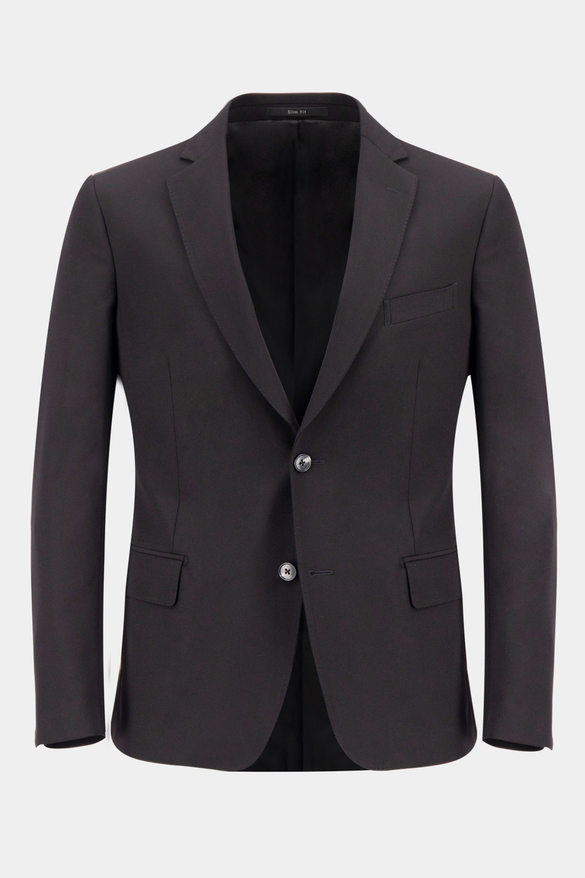 TRAJE HIGH LIFE SLIM FIT