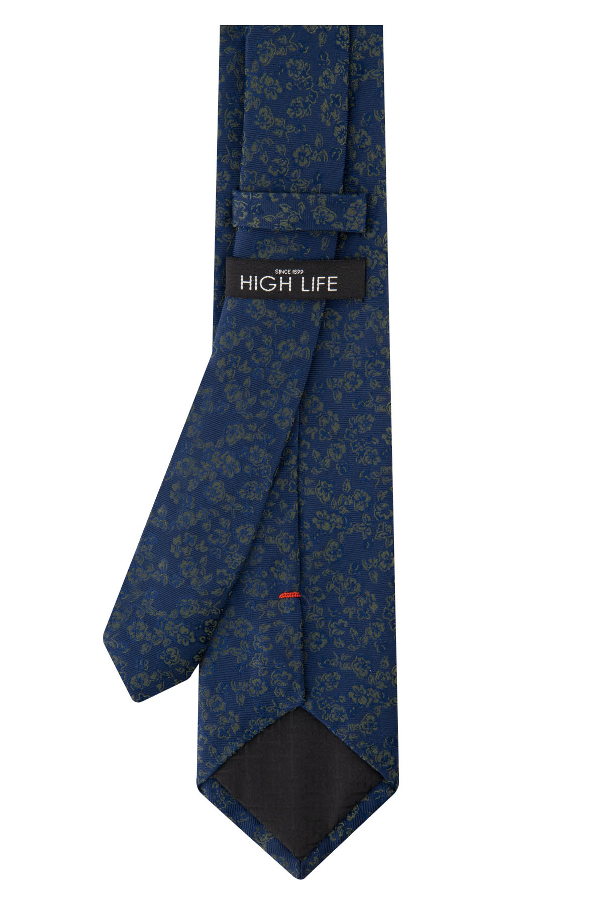 CORBATA HIGH LIFE