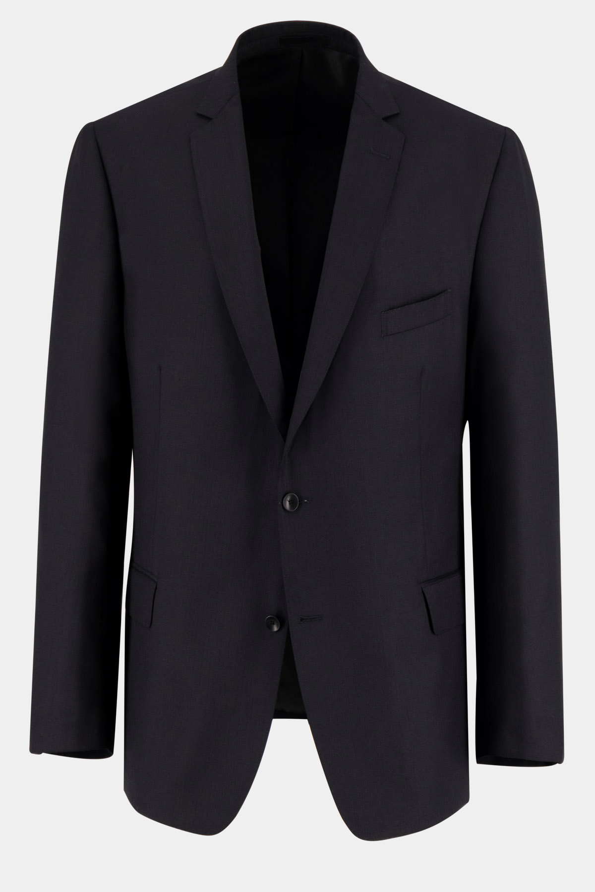 TRAJE ERMENEGILDO ZEGNA SLIM FIT