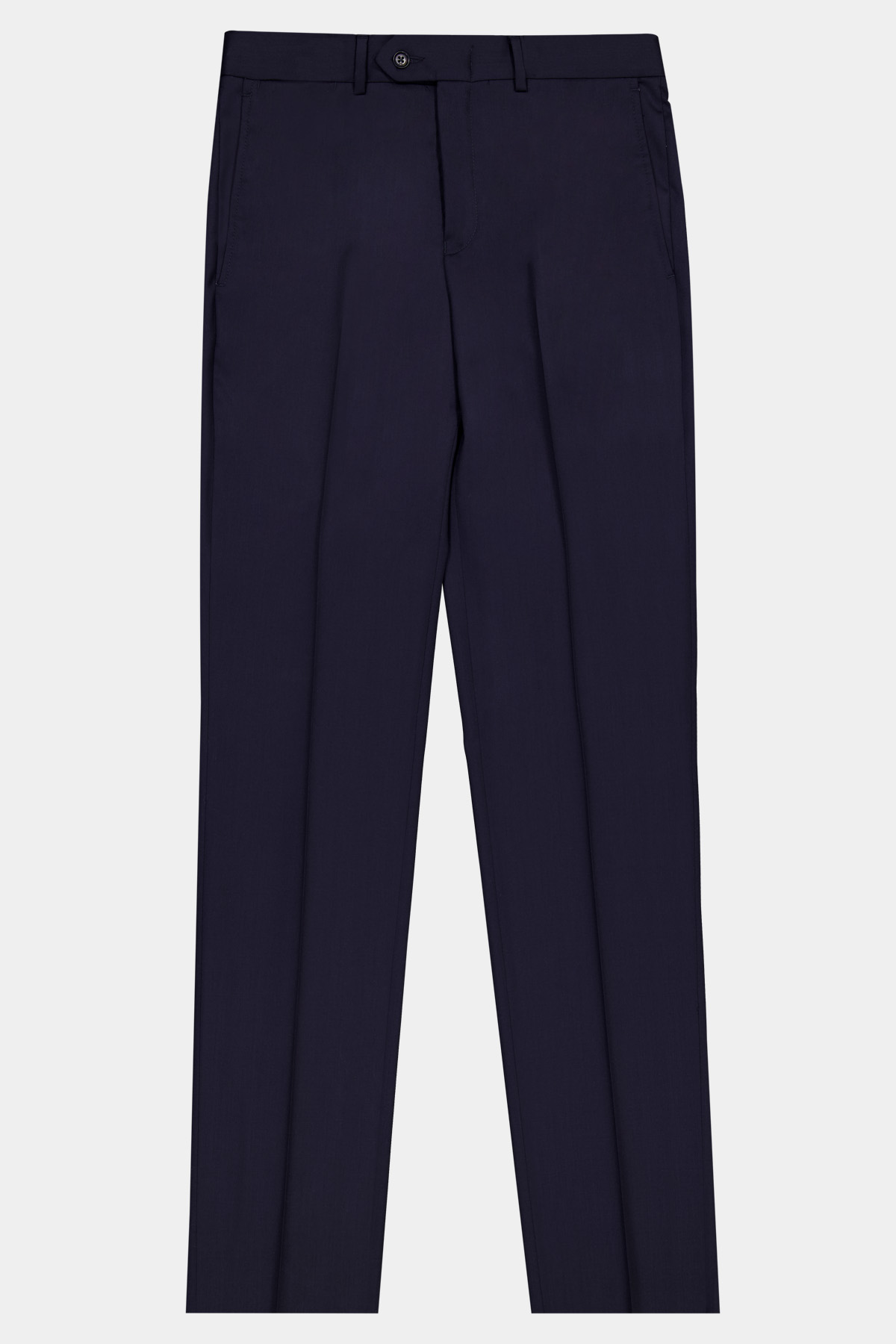 PANTALÓN SEPARATE CONTEMPORARY FIT CALDERONI