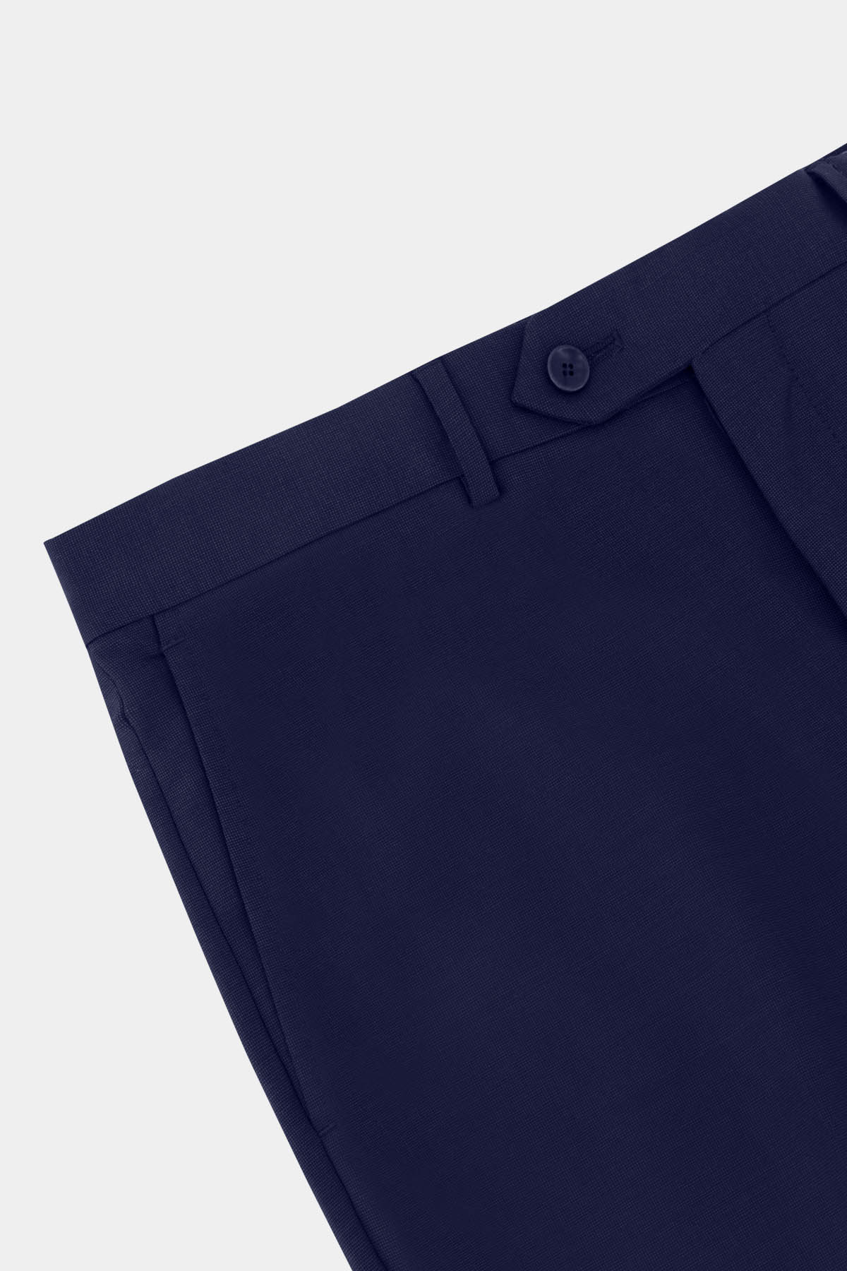 PANTALÓN FORMAL ERMENEGILDO ZEGNA