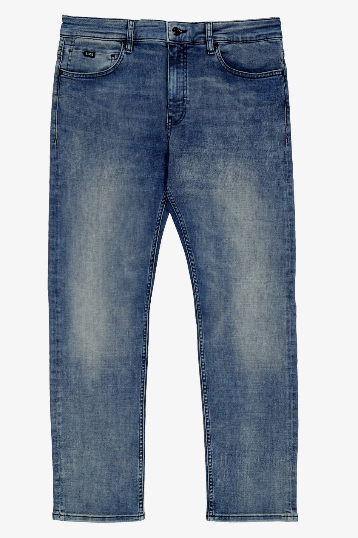 JEANS BOSS SLIM FIT